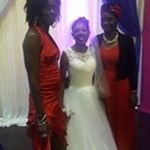 Profile Picture of Brent Barker (@brent.barker.182) on Instagram