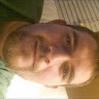 Profile Picture of Eric Boger (@eric-boger-3) on Quora