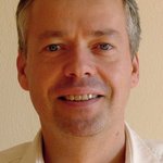 Profile Picture of jacobruch (@jacobruch) on Instagram