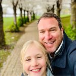 Profile Picture of James Loewen (@thejamesloewen) on Instagram