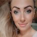 Profile Picture of Camilla Rasmussen (@camilla.snice.1) on Facebook