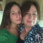 Eleni Vrahnos - Instagram Profile Picture of Eleni Vrahnos (@eleni_vrahnos) on Instagram