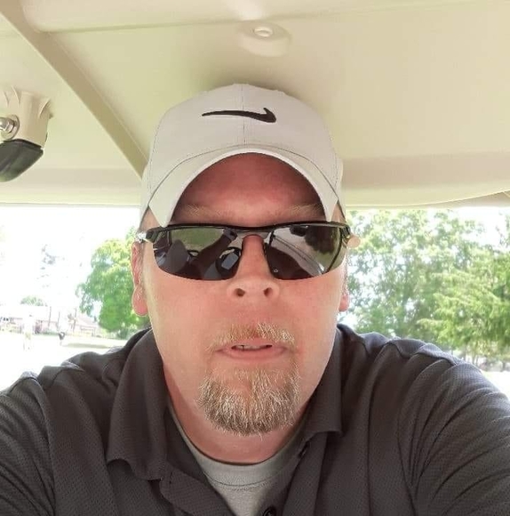 Profile Picture of Jeremy Ward (@jeremylward) on Poshmark