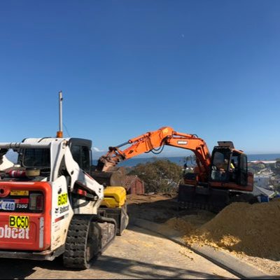 Profile Picture of Blakemacpherson (@blakemacpherso6) on Twitter