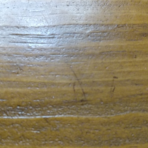 Profile Picture of Tiphanie Ropozo (@finegoods22) on Poshmark