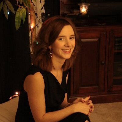 Profile Picture of Carrie Hull (@CAHull83) on Twitter