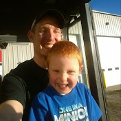 Dan Standish - Youtube Profile Picture of Dan Standish (@danstandish1421) on Youtube