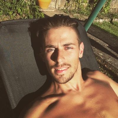 Profile Picture of Florent Thollot (@florentitwt) on Twitter