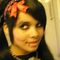 Profile Picture of Bailey Trask (@bailey.trask) on Facebook