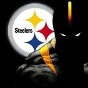 Profile Picture of Art Allen (@art.allen.376) on Myspace