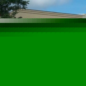 Profile Picture of Jay Kemmet (@174538672) on Myspace