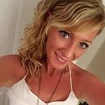 Profile Picture of marla renee Dempsey (@mdfoxyroxy) on Instagram