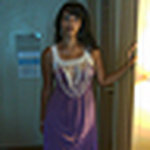 Profile Picture of Somari  Beedoo (@somaribeedoo) on Flickr