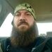 Profile Picture of Josh Conatser (CanMan ) (@jcon34) on Facebook