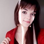 Profile Picture of Anna Sokolova (@anna_designspb) on Instagram