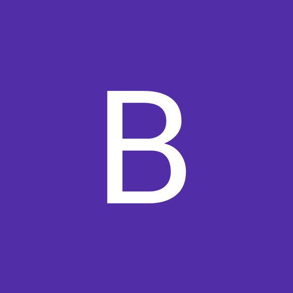 Profile Picture of Brian Napper (@briannapper) on Poshmark