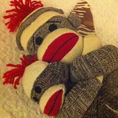 Profile Picture of The Real Smokeman (@BradBunnell) on Twitter