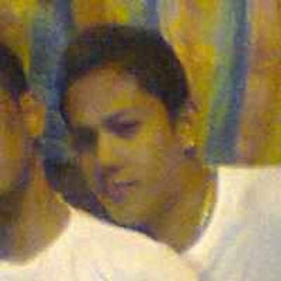 Profile Picture of Jaime Ferrer (@jaimeferrer9) on Twitter