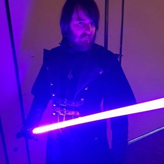 Profile Picture of Caleb Peterson (@caleb.peterson.568) on Facebook