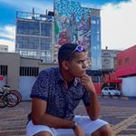 Açúcar - Instagram Profile Picture of Açúcar (@jonathan.mateus_) on Instagram