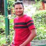 Profile Picture of Ravi gowda (@r_a_v_i__g_o_w_d_a_) on Instagram