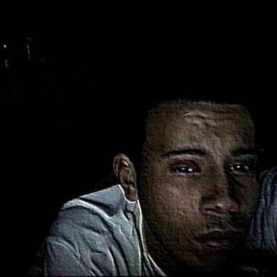 Profile Picture of Josh Maynor (@MRismokeso0much) on Twitter