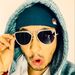 Profile Picture of Hugo Miranda (@hugocmv) on Pinterest