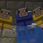 Profile Picture of Thomas W (@kraken05doo) on Instagram