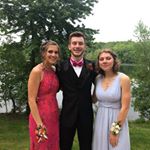 Profile Picture of Michael Vecellio (@michaelv_34) on Instagram