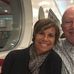 Profile Picture of Barbara McDermott (@barbara.mcdermott.750) on Facebook