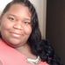 Sandra Farris C Cooper - Facebook Profile Picture of Sandra Farris C Cooper (@Sandra-Farris-C-Cooper) on Facebook