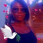 Profile Picture of Aujour Jedine (@Aujour-Jedine) on Facebook