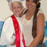 Profile Picture of Trillian Reidy (@trillian424) on Instagram