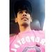 Profile Picture of Chanderpaul Singh (@chanderpaul_sin) on Pinterest