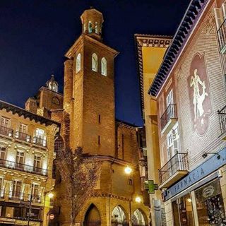 Profile Picture of Maite Marchite (@maite.marchite) on Facebook