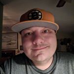 Profile Picture of Michael Ferrigno Jr (@michaelferrignojr) on Instagram