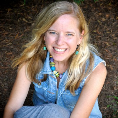 Profile Picture of Caroline Combs (@CarolinefromNC) on Twitter