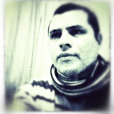 Profile Picture of Claudio Beltran (@claudiobeltran9) on Twitter