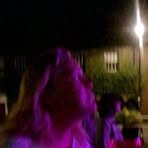 Profile Picture of Claire Kittow (@ckittow) on Facebook