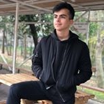 Profile Picture of Aђ๓єt Sเթคђเ (@a_sipahii) on Instagram