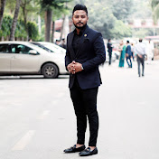 Profile Picture of Ahmed Salman (@ahmedsalman6842) on Youtube