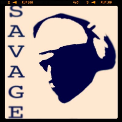 Profile Picture of Delbert Perry (@savflip75) on Twitter