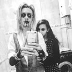 Profile Picture of ⸸🔯Master of Depression⛥⸸⸸ (@kim__carlsson) on Instagram