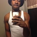 Profile Picture of Joshua Bruner (@jb_bruner1) on Instagram