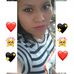 Profile Picture of Mercedez Alvarado (@mercedez.alvarado.547) on Facebook