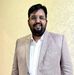 Profile Picture of Navneet Saini (@navneet.saini.66) on Facebook