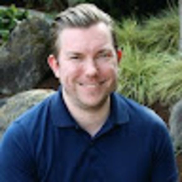 Dan Mauch - Poshmark Profile Picture of Dan Mauch (@d_mauch) on Poshmark