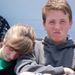 Profile Picture of Chad Argabright (@chadisrad2011) on Pinterest