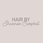 Profile Picture of HAIR CREATED BY SHANNON CAMPBELL| ASHFORD KENT (@shannoncampbellhair) on Instagram