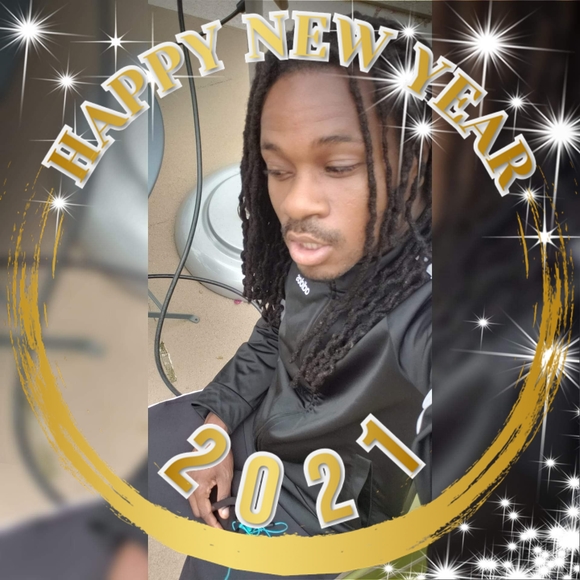 Profile Picture of Rashad Jenkins (@sexyrashad171) on Poshmark